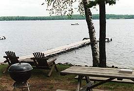 0603lakes
