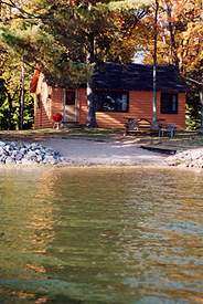cottagev2 cottagev2